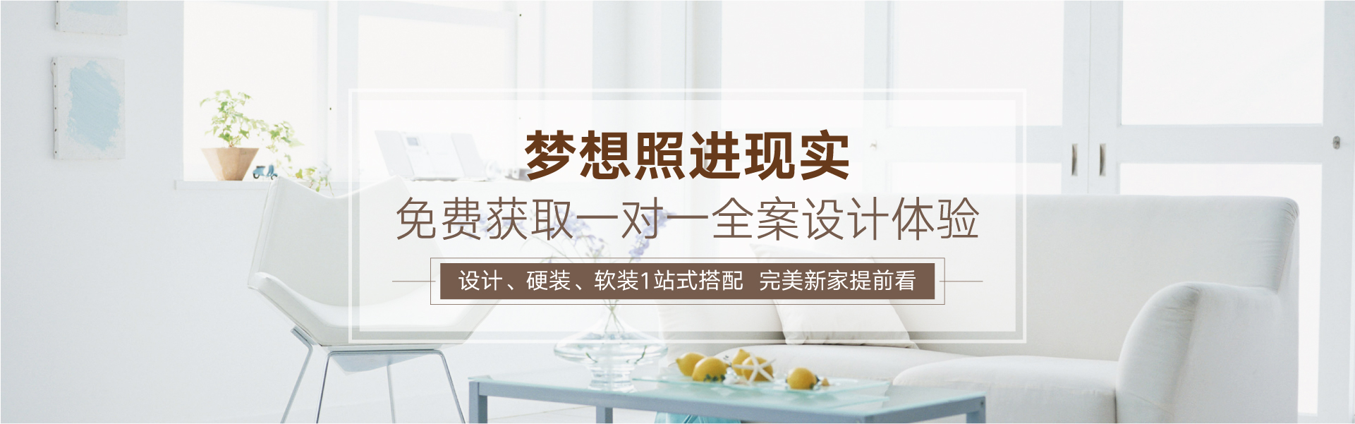 抠逼自摸视频